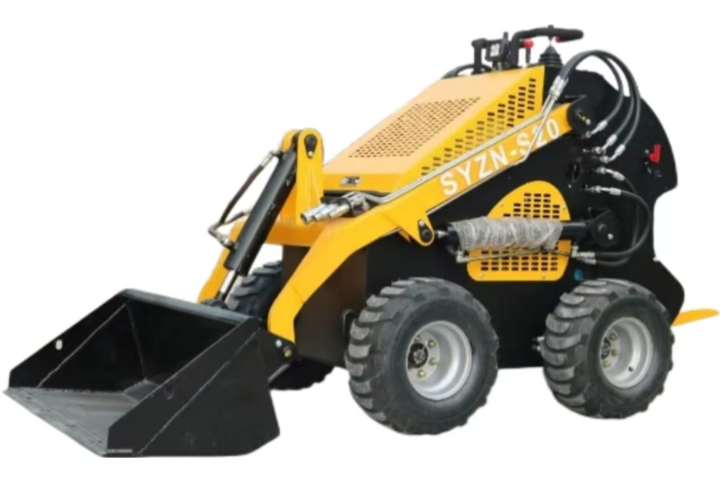 SYZN-S20