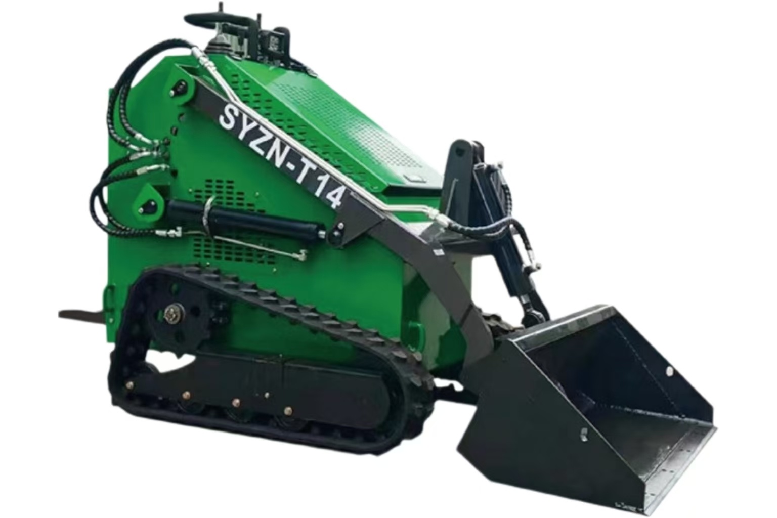 SYZN-T14