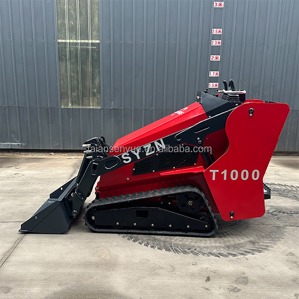 SYZN-T1000