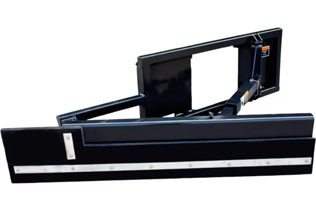 SY-0613 Kick-out device