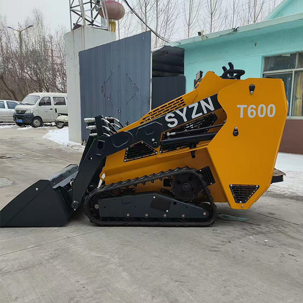 SYZN-T600