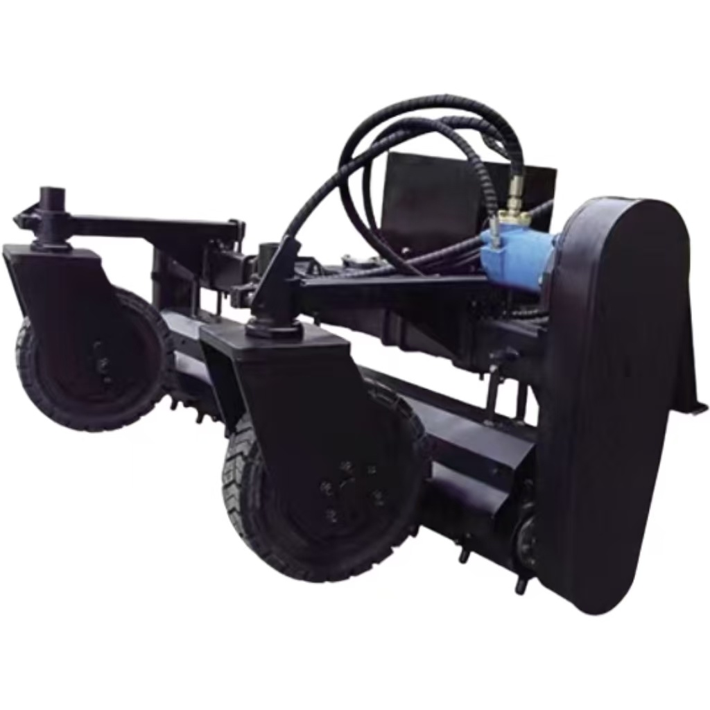 SY-0520 土壤调节器