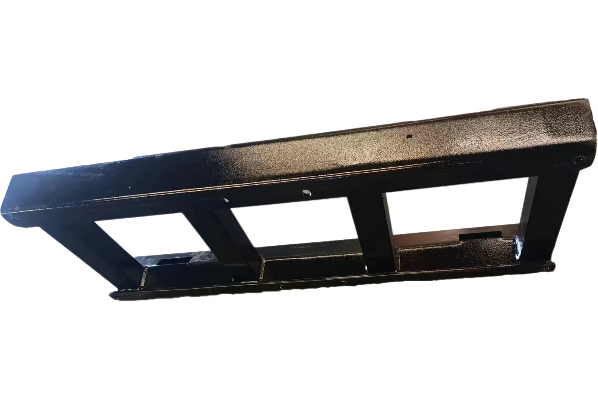SY-0109 Large multifunctional hanging rack