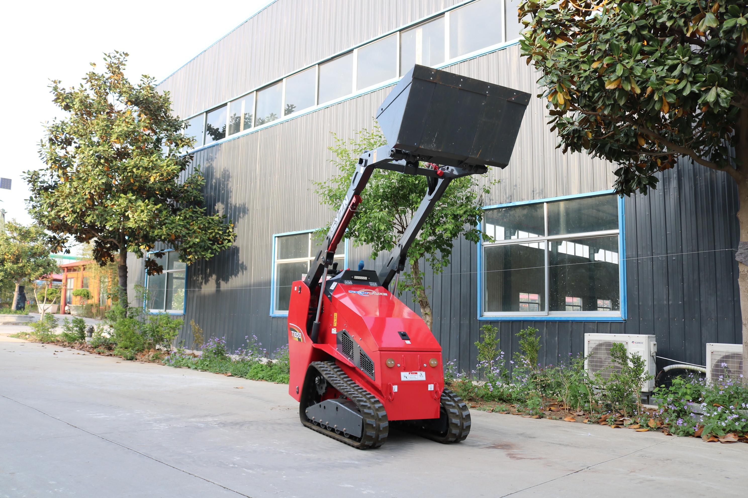 SYZN-T1050