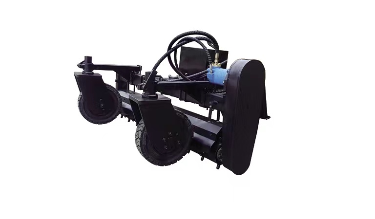 SY-0520 土壤调节器