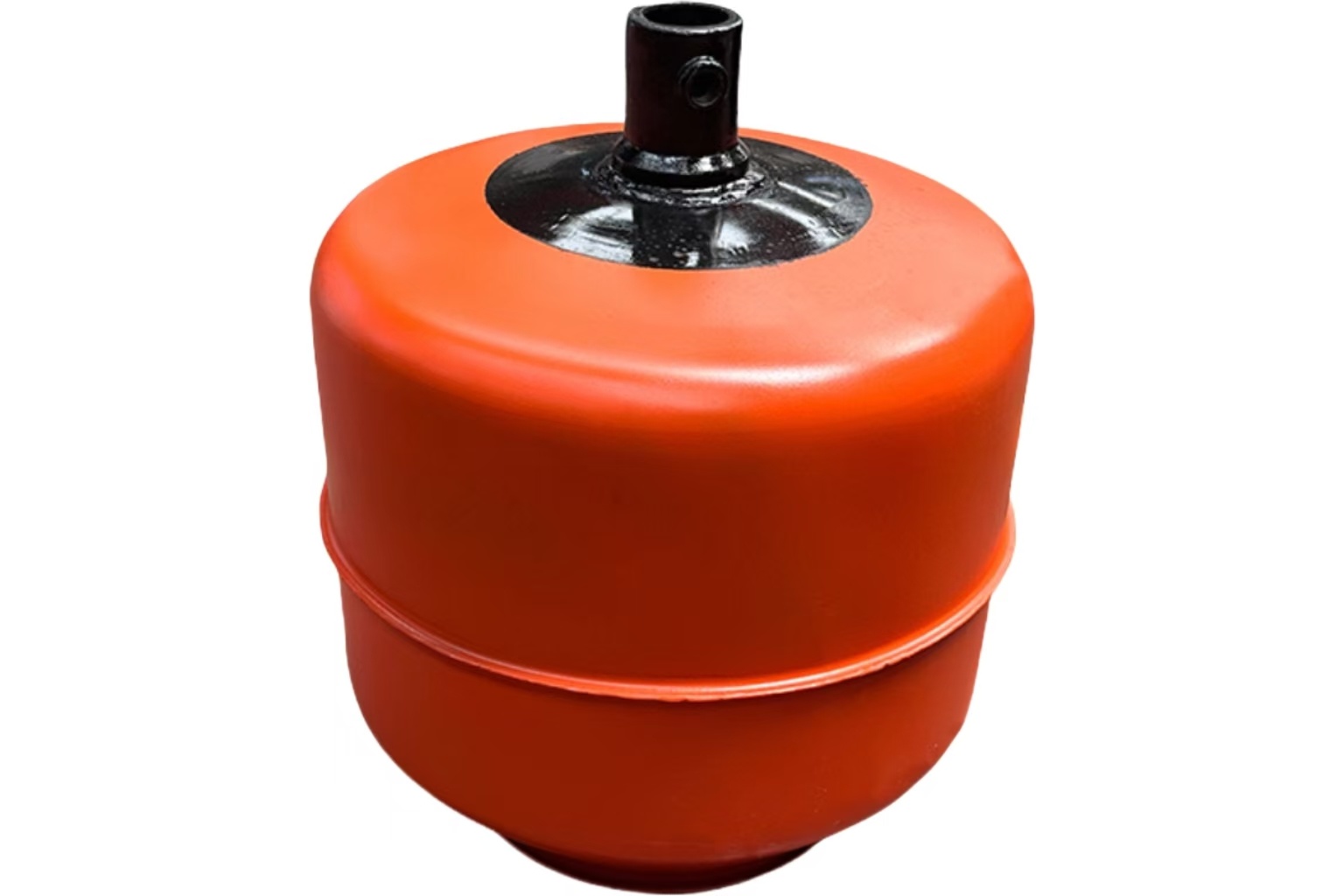 SY-0304 Mixing tank