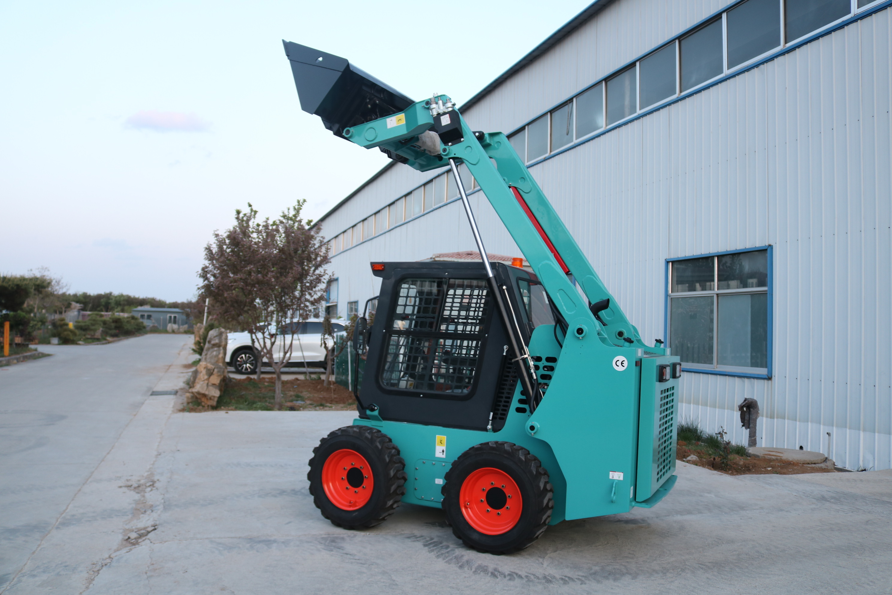 SYZN-S65