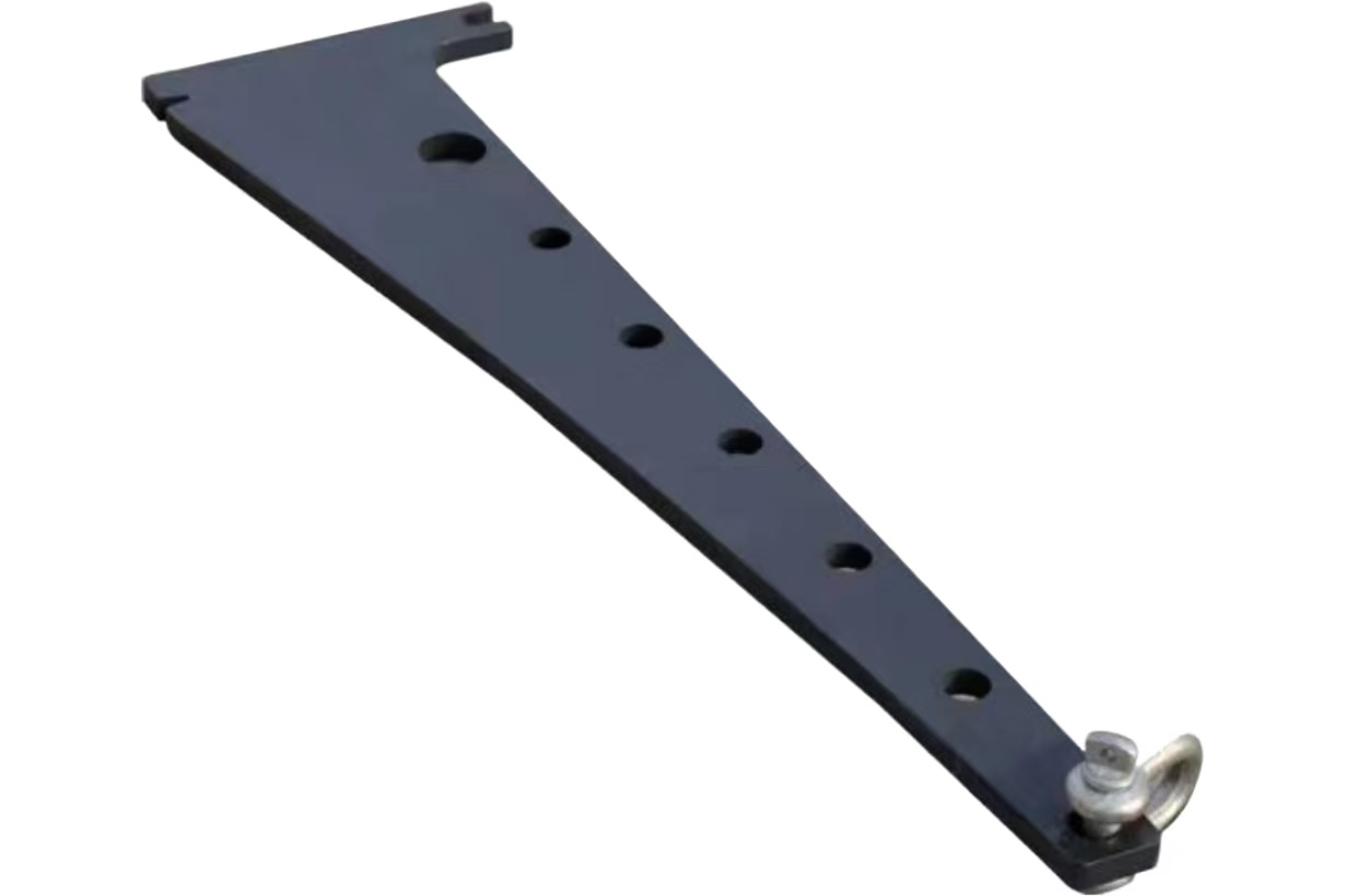 SY-0407 Lifting arm