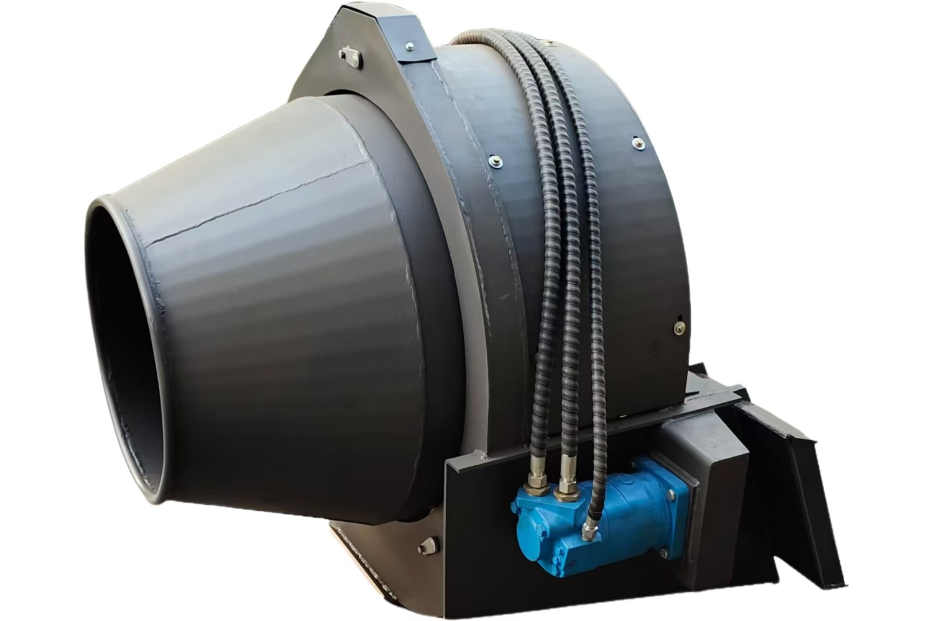 SY-0301 Mixer