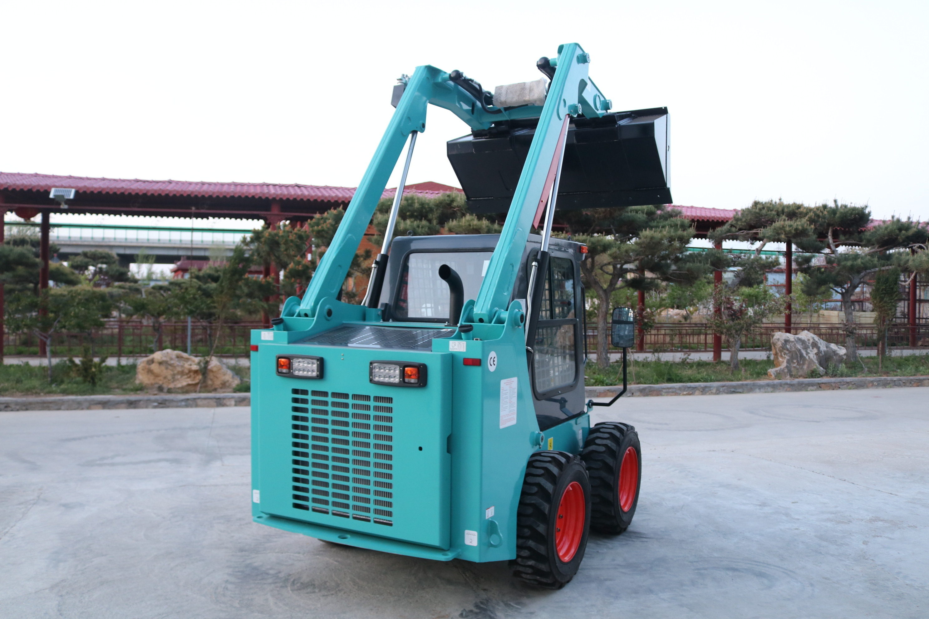 SYZN-S65