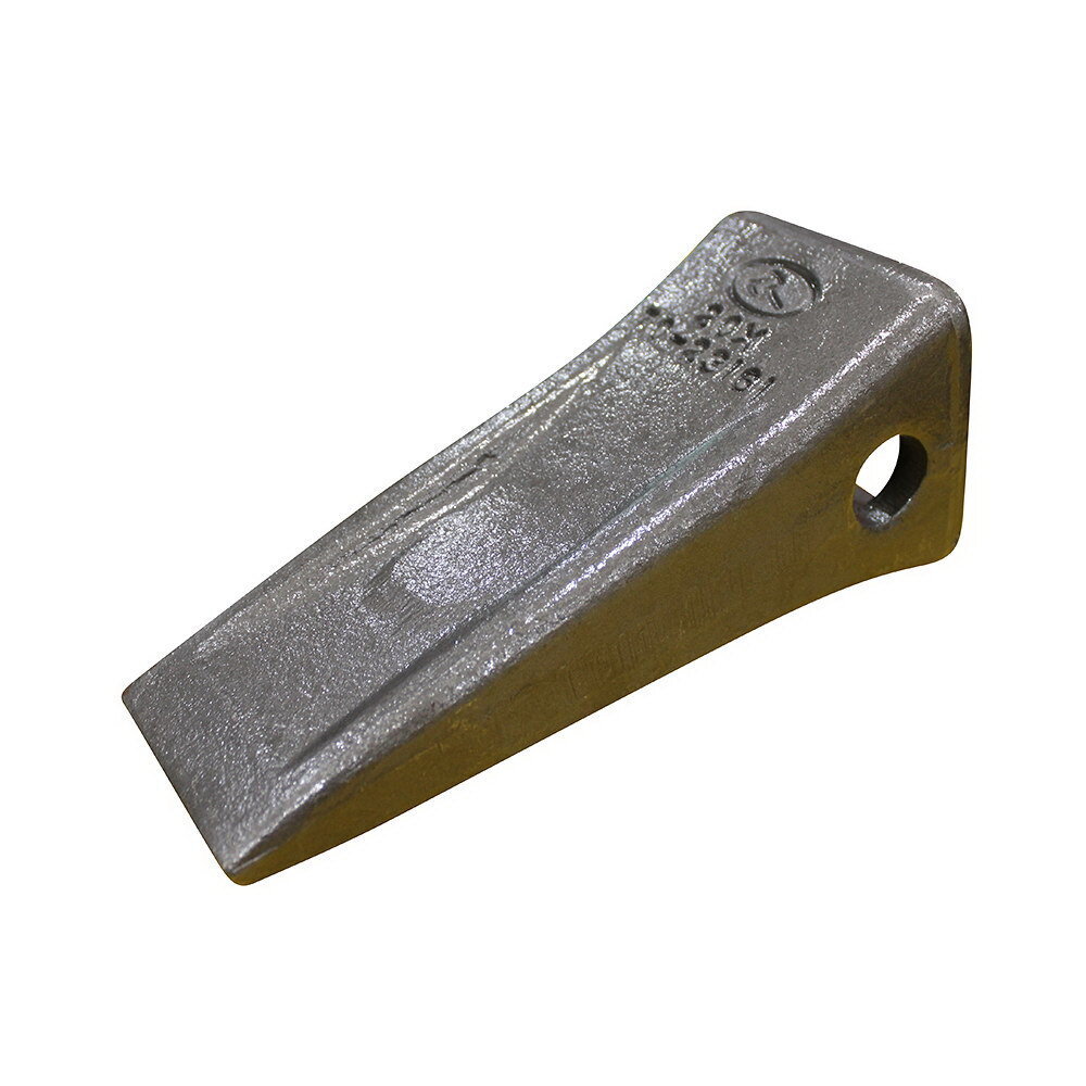 PC100 Bucket Teeth For KOMATSU