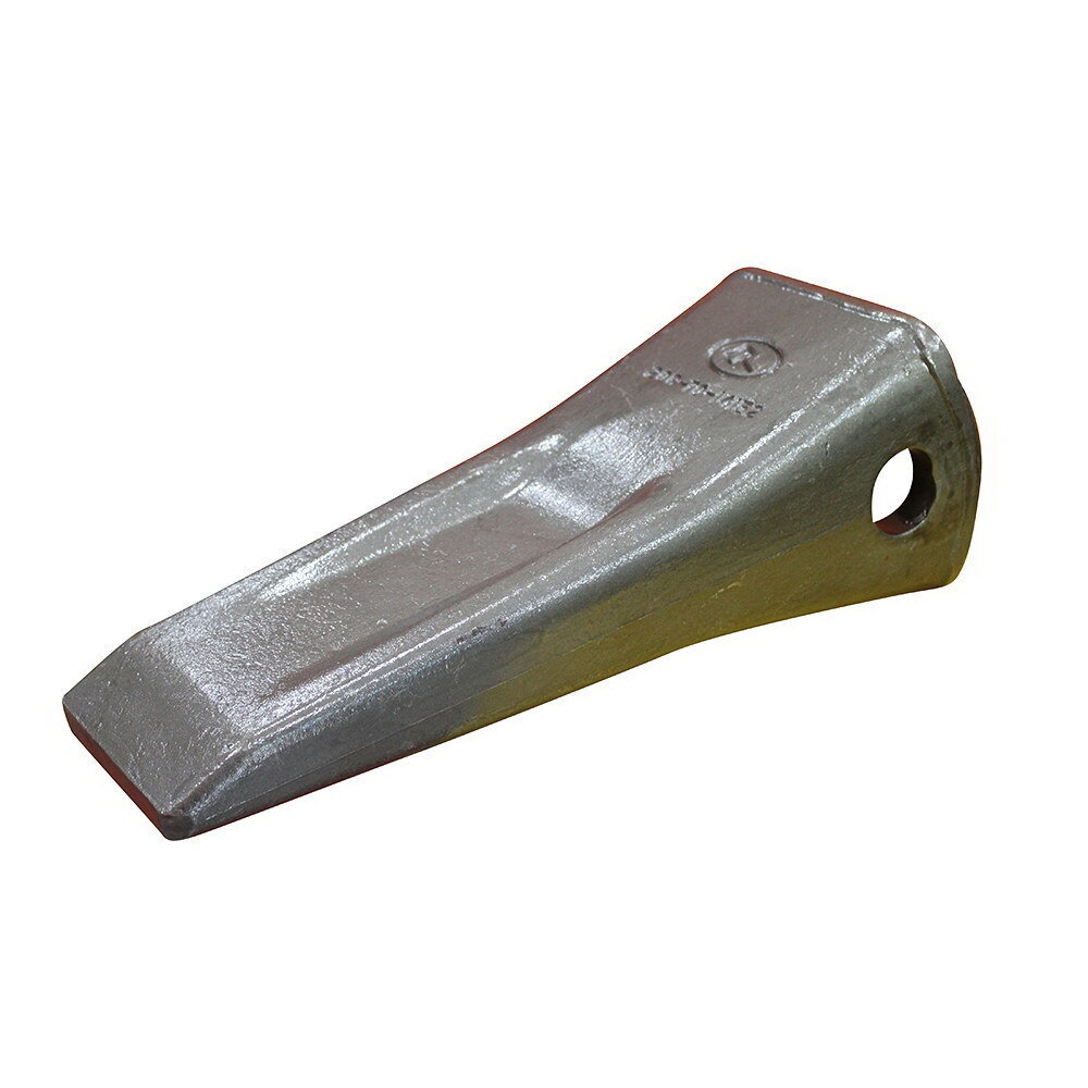 PC400 Bucket Teeth For KOMATSU