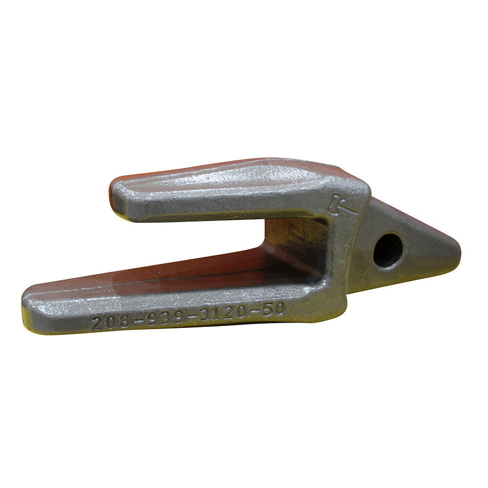 PC400 Adapter For KOMUTSU Excavator