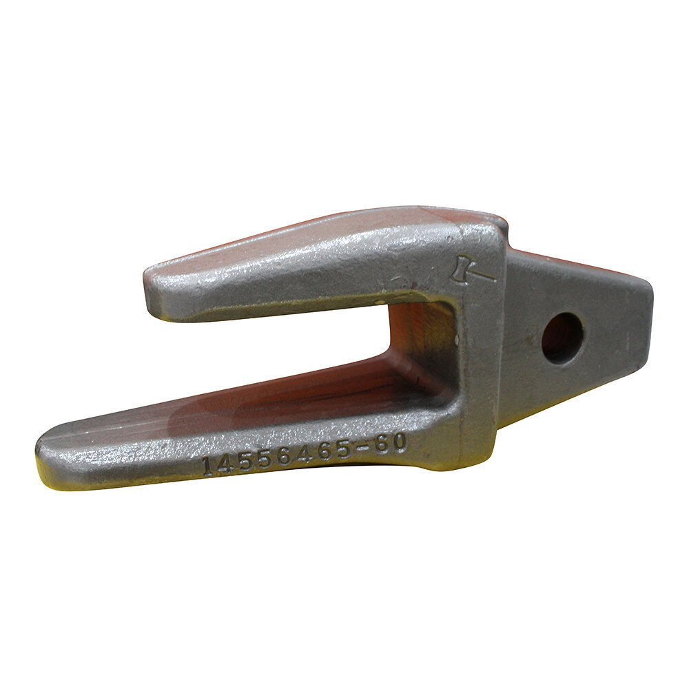VOL480 Adapter For VOLVO Excavator
