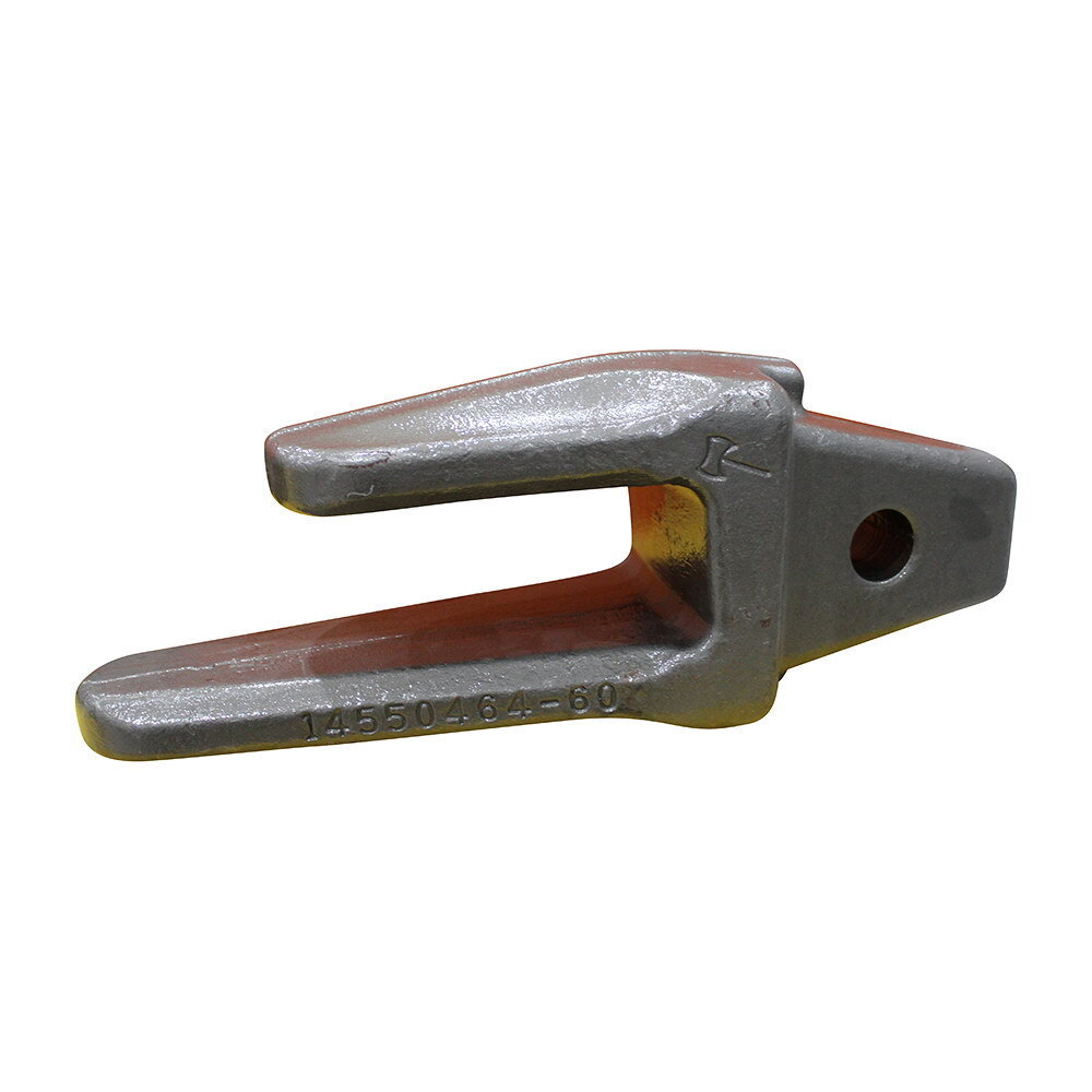 VOL360 Adapter For VOLVO Excavator