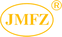Fujian Benhong Machinery Development Co., Ltd