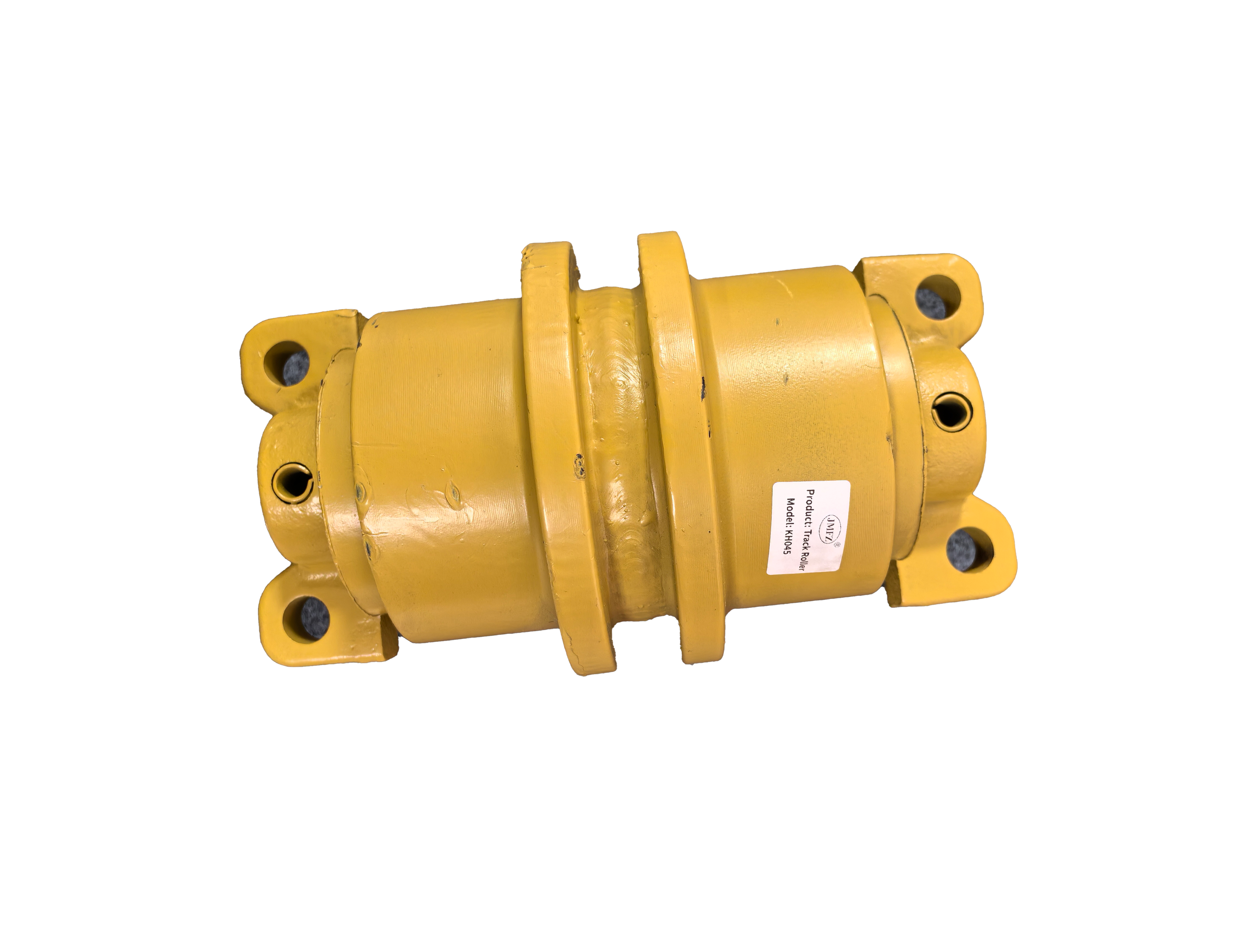 KH045 Track Roller For KUBOTA Excavator