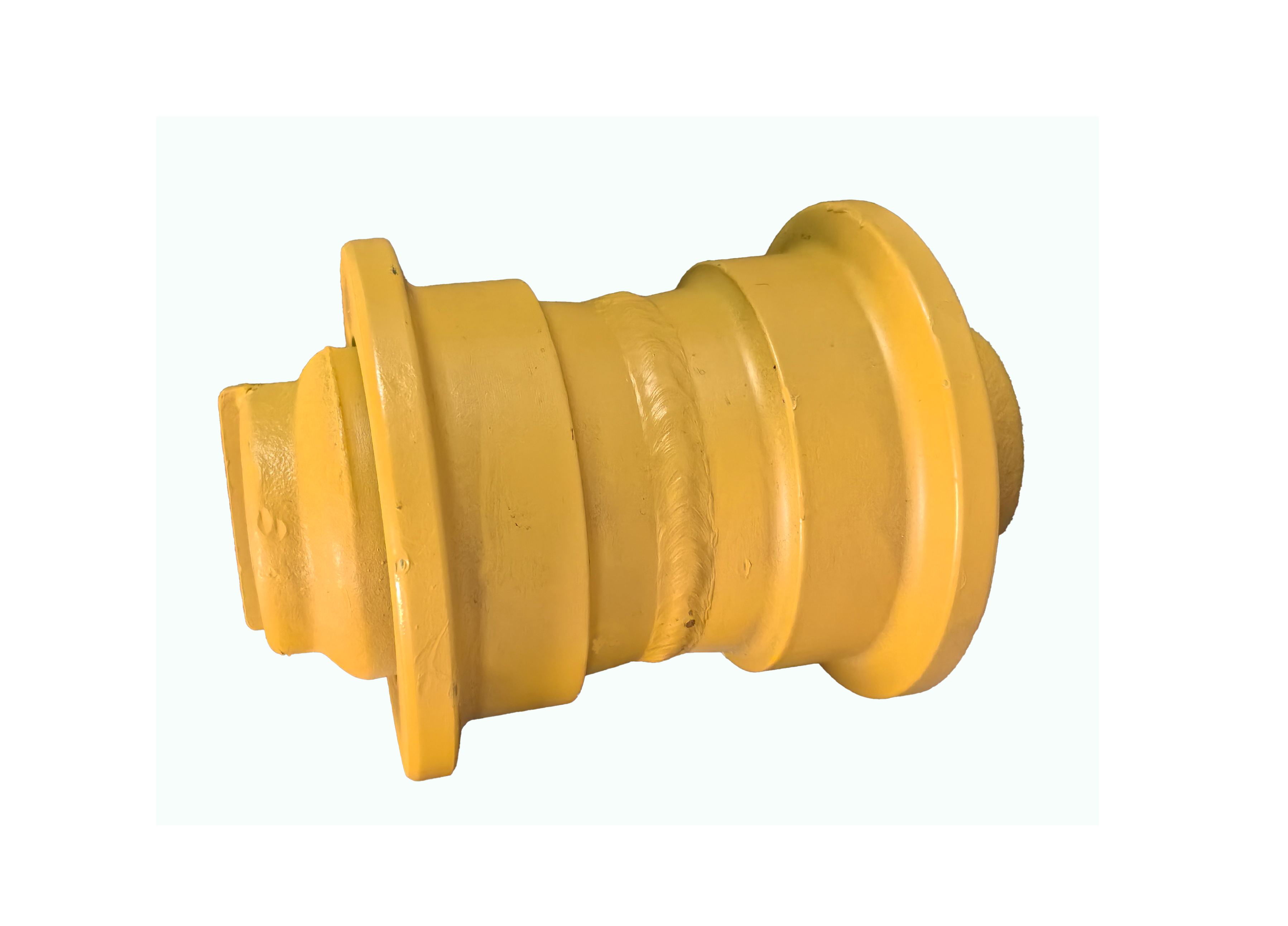 IHI30 Track Roller For IHI Excavator
