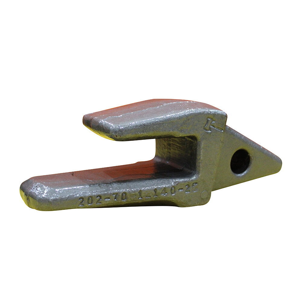 PC100 Adapter For KOMATSU Excavator