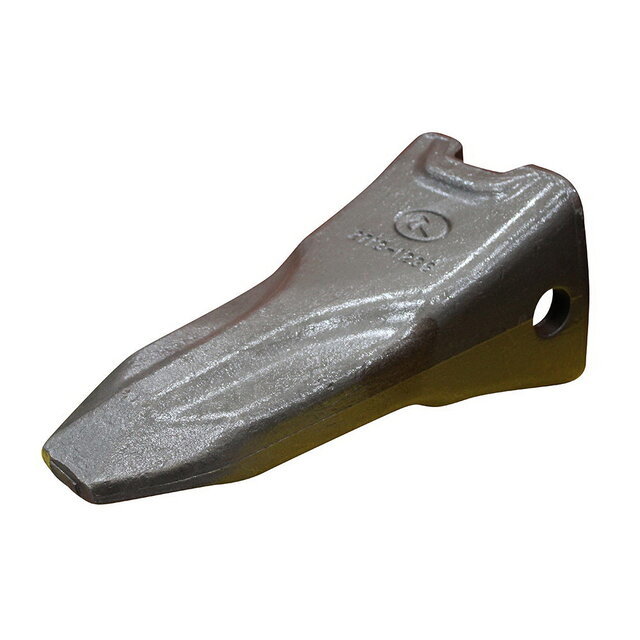 DH500 Bucket Teeth For DAEWOO