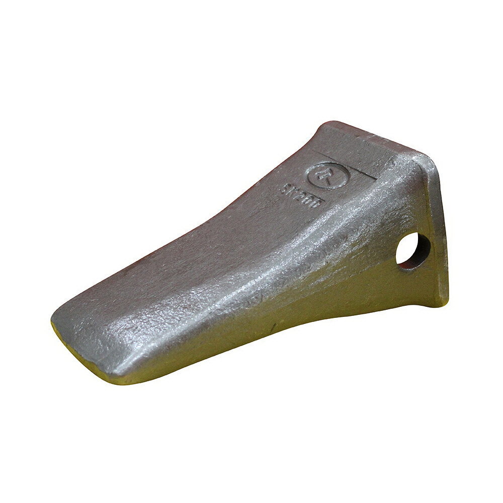 SK200 Bucket Teeth For KOBELCO