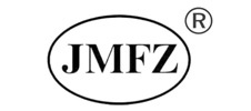 JMFZ JMFZ