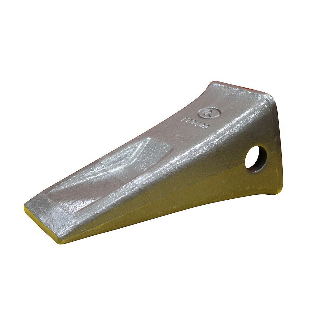 CAT325 Bucket Teeth For CATERPILLAR
