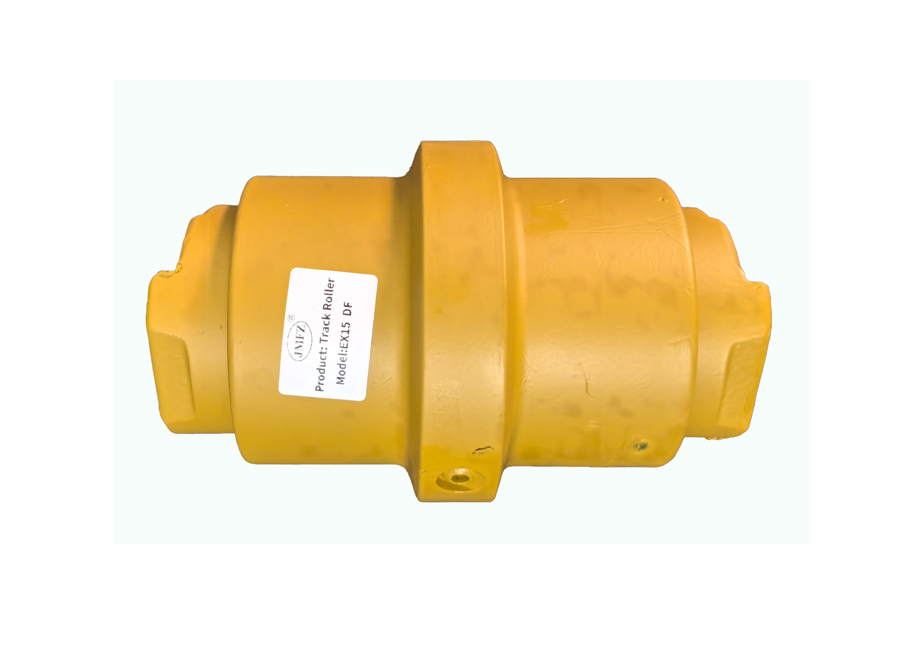 EX15 DF Track Roller For HITACHI Excavator