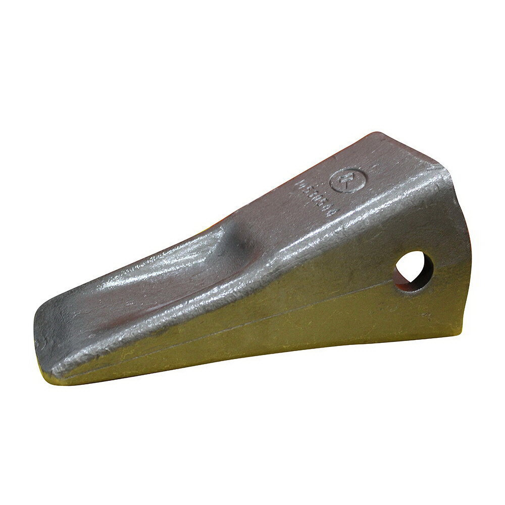 VOL210 Bucket Teeth For VOLVO
