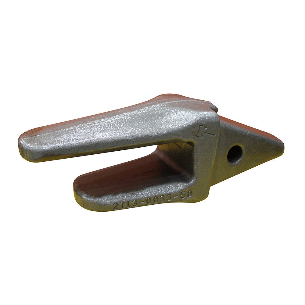 DH360 Adapter For DAEWOO Excavator
