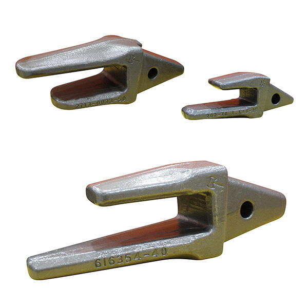 Adapter