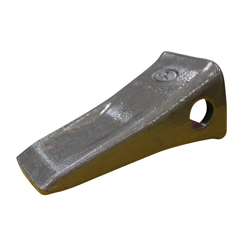 PC120 Bucket Teeth For KOMATSU