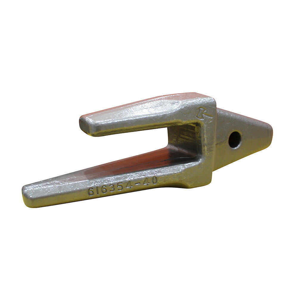CAT320 Adapter For CATERPILLAR Excavator