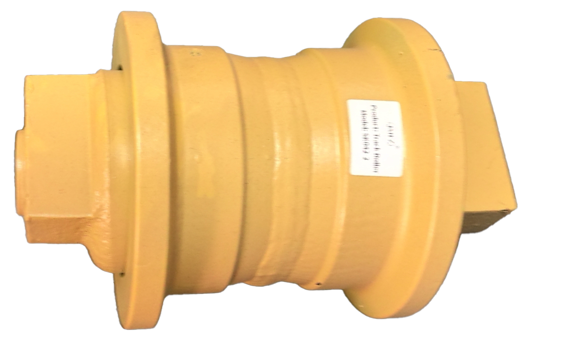 SK042-2 Track Roller For KOBELCO Excavator