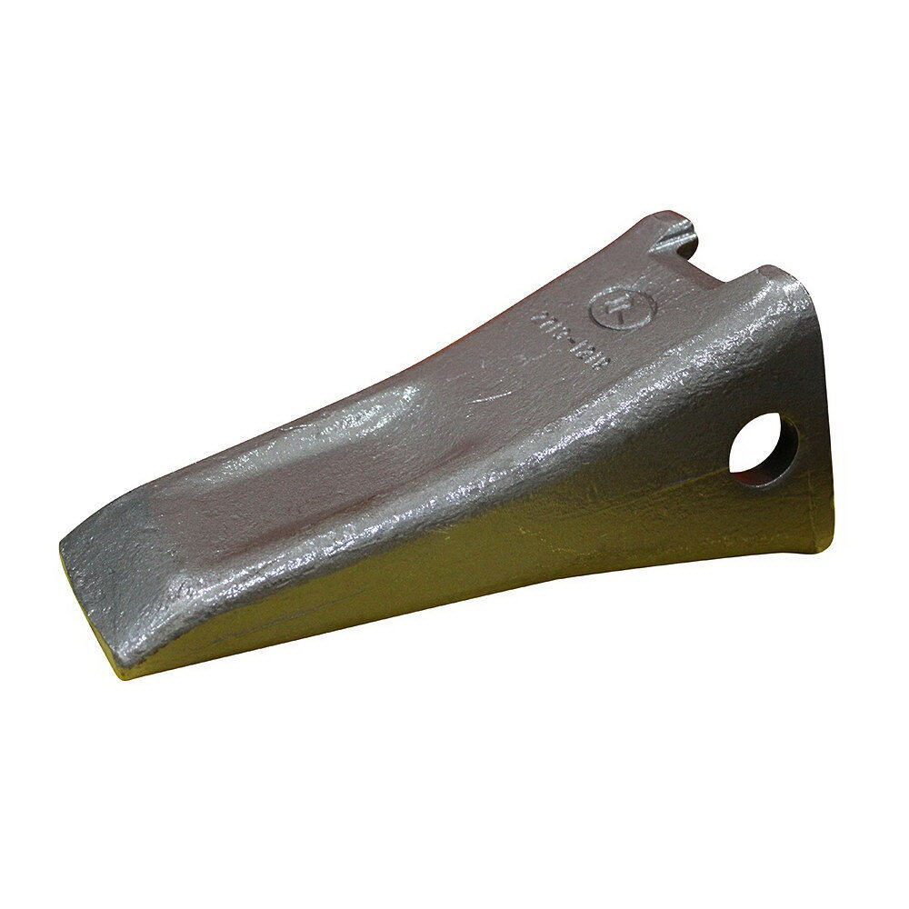 DH300 Bucket Teeth For DAEWOO