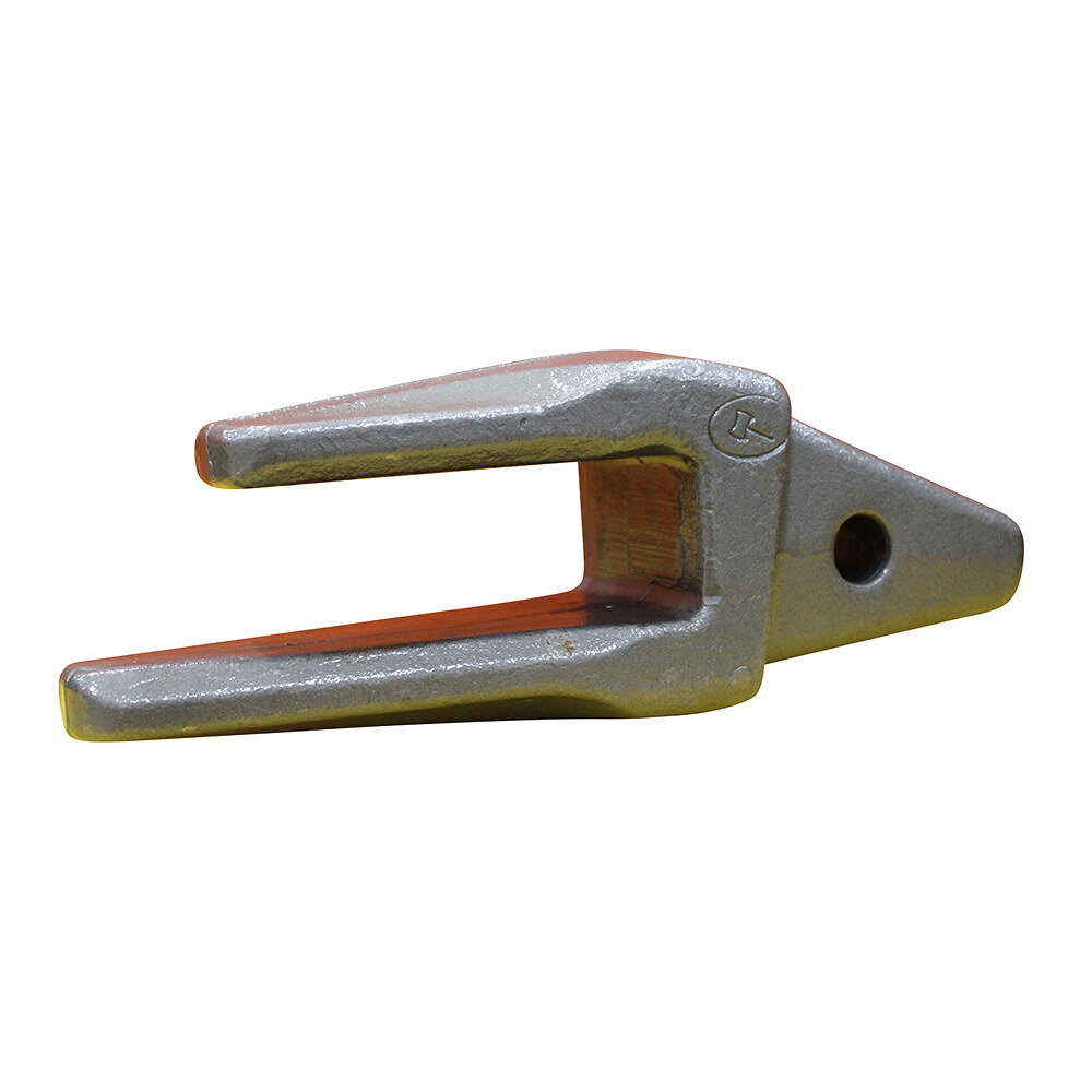 VOL210 Adapter For VOLVO Excavator
