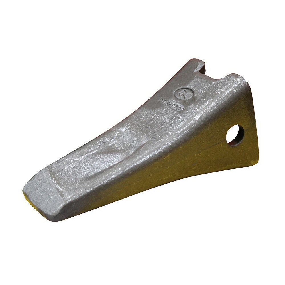 DH360 Bucket Teeth For DAEWOO
