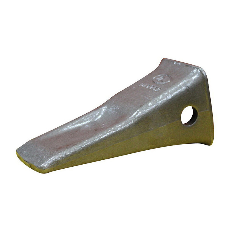 CAT320 Bucket Teeth For CATERPILLAR