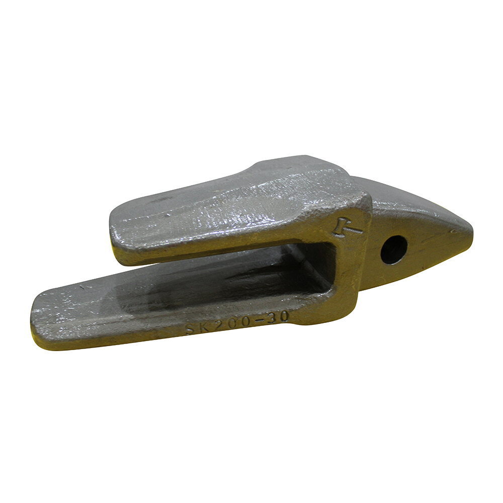SK200 Adapter For KOBELCO Excavator