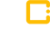 BENHONG