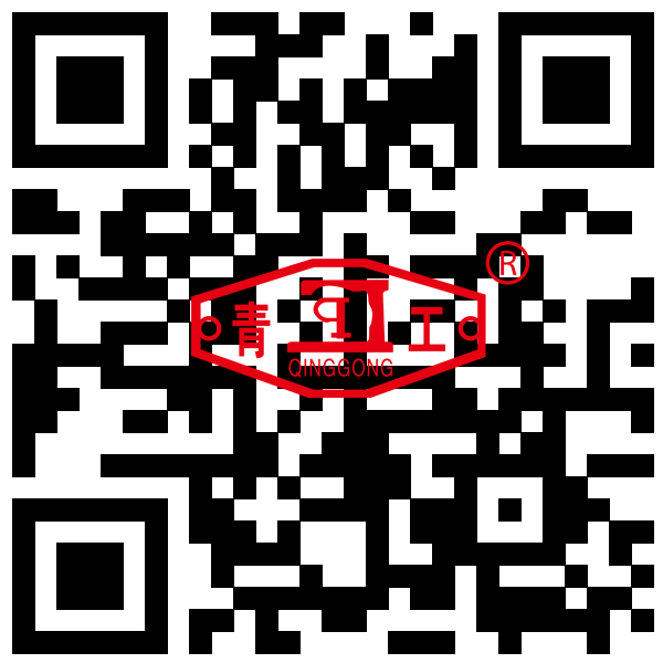 微信公眾平臺(tái)