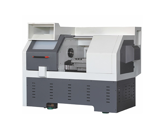 WH40-400整体平线轨