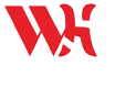 Wuhua
