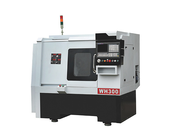 WH300整体斜线轨