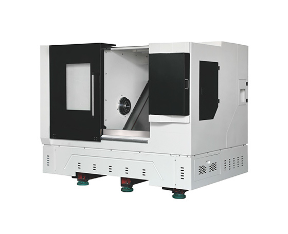 WH400整体斜线轨