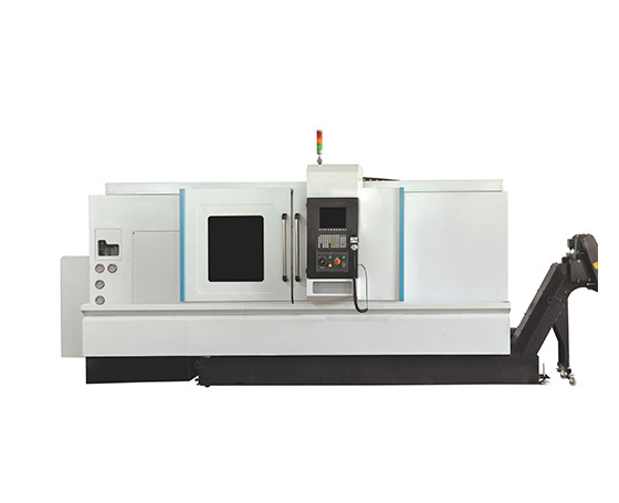 WH6000-2000整体斜线轨