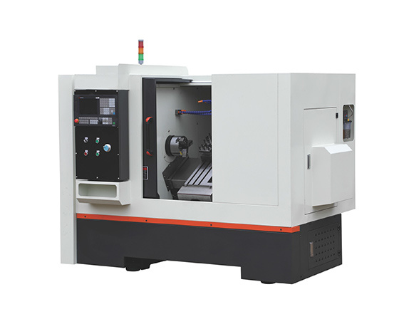WH40-450整体斜30度线轨
