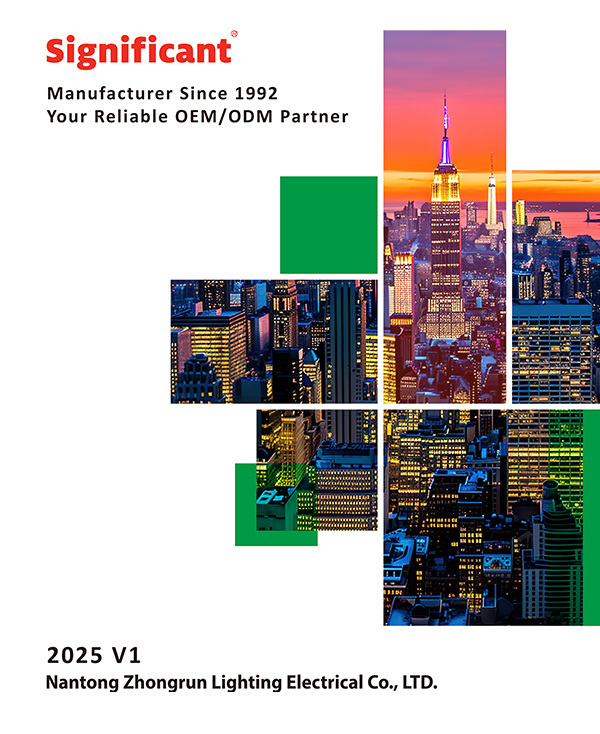 2025 V1-0704