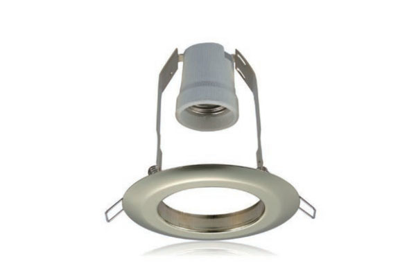 DOWNLIGHT