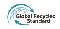 GLOBAL GLOBAL